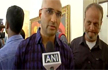 Gauri Lankesh had no personal enmities; we want justice: Brother